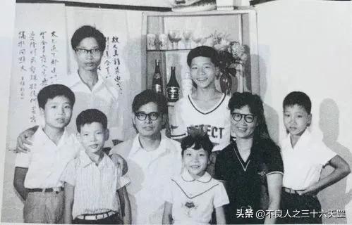 5歲兒童家庭教育_家庭助廉教育_成都家庭自助教育私塾