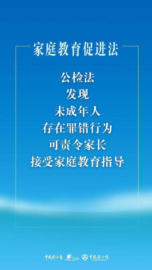 文明行為促進條例心得_家庭教育促進法簡短心得_促進社會公平正義心得