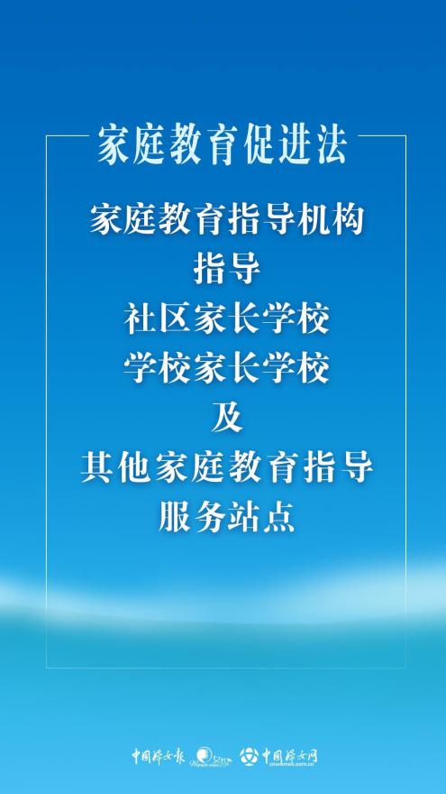 家庭教育促進法簡短心得_文明行為促進條例心得_促進社會公平正義心得