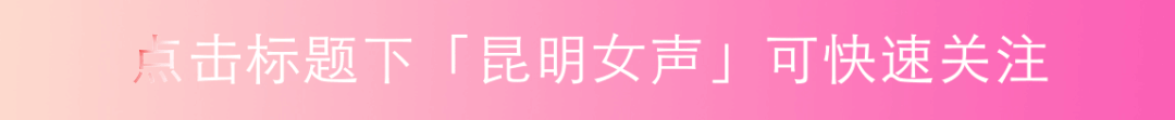家庭和睦的古代種田文_家庭教育的古代名言_家庭教育 古代