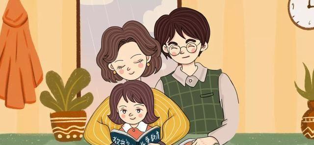 家庭教育 小學生_好看的韓國家庭生活劇_平果縣新安鎮生坡村生坡小學
