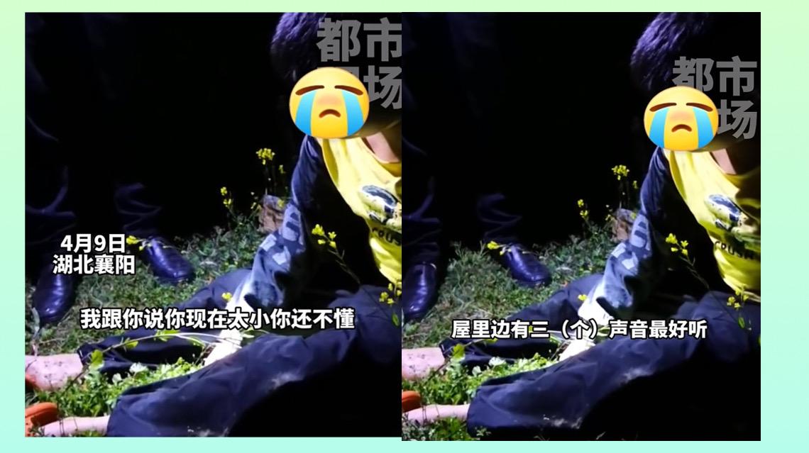 鄭敏之現(xiàn)在家庭_現(xiàn)在家庭教育_看韓紅現(xiàn)在家庭