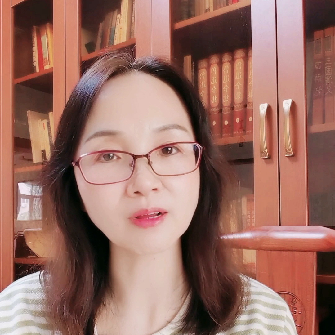 現(xiàn)在教育是什么教育_現(xiàn)在家庭教育_我爸是李剛家庭現(xiàn)在