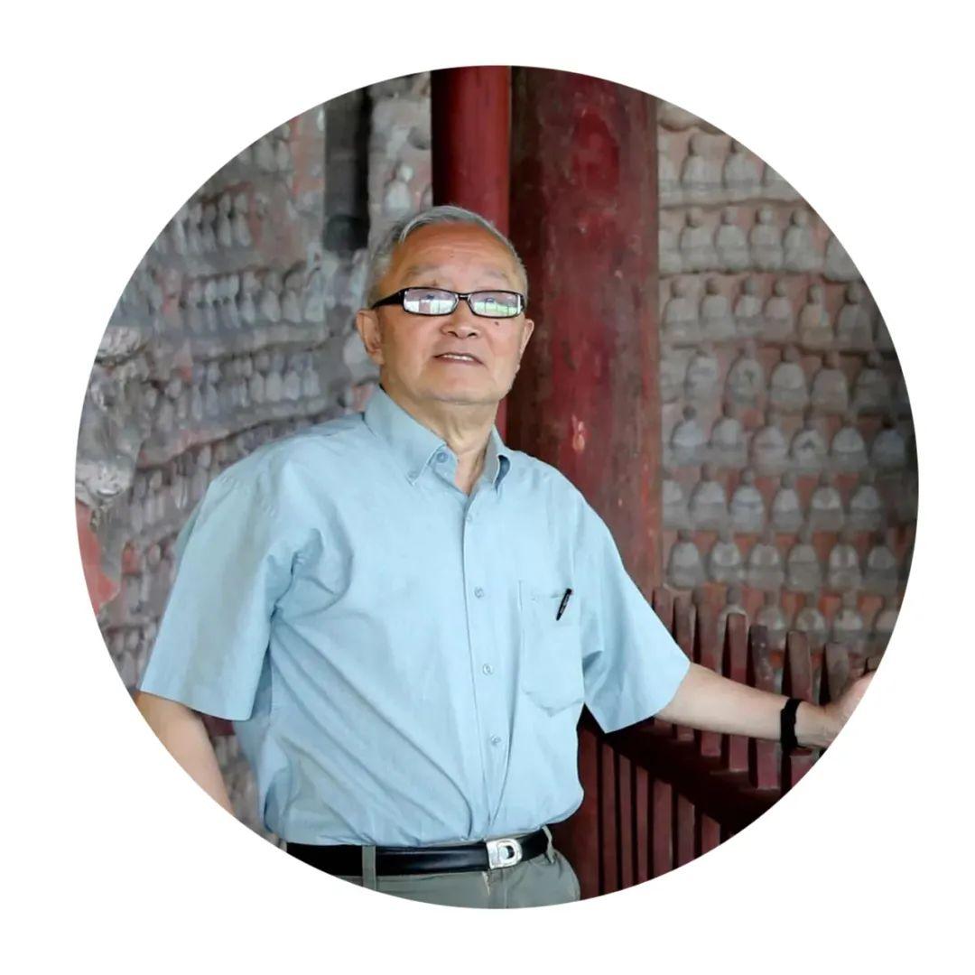 春節(jié)教育家庭公約_家庭的美育教育_美育是什么的教育