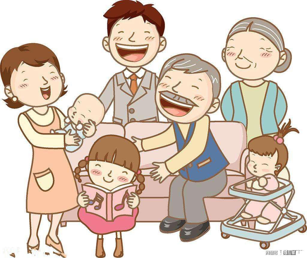 我爸是李剛家庭現(xiàn)在_現(xiàn)在家庭教育_現(xiàn)在家庭裝修風(fēng)格圖片