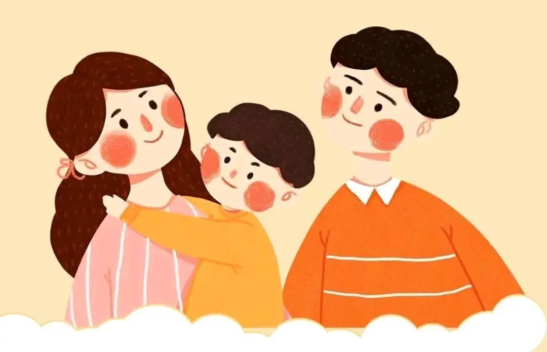 家庭教育促進法多少條 【家庭教育】家庭必修課程——《家庭教育促進法》