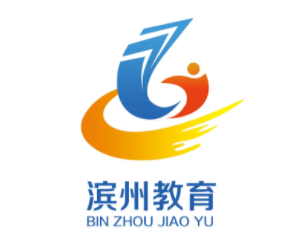 孩子心理健康與家庭教育 這個暑假，請和孩子一起學一些心理健康知識|家庭教育心語（23）