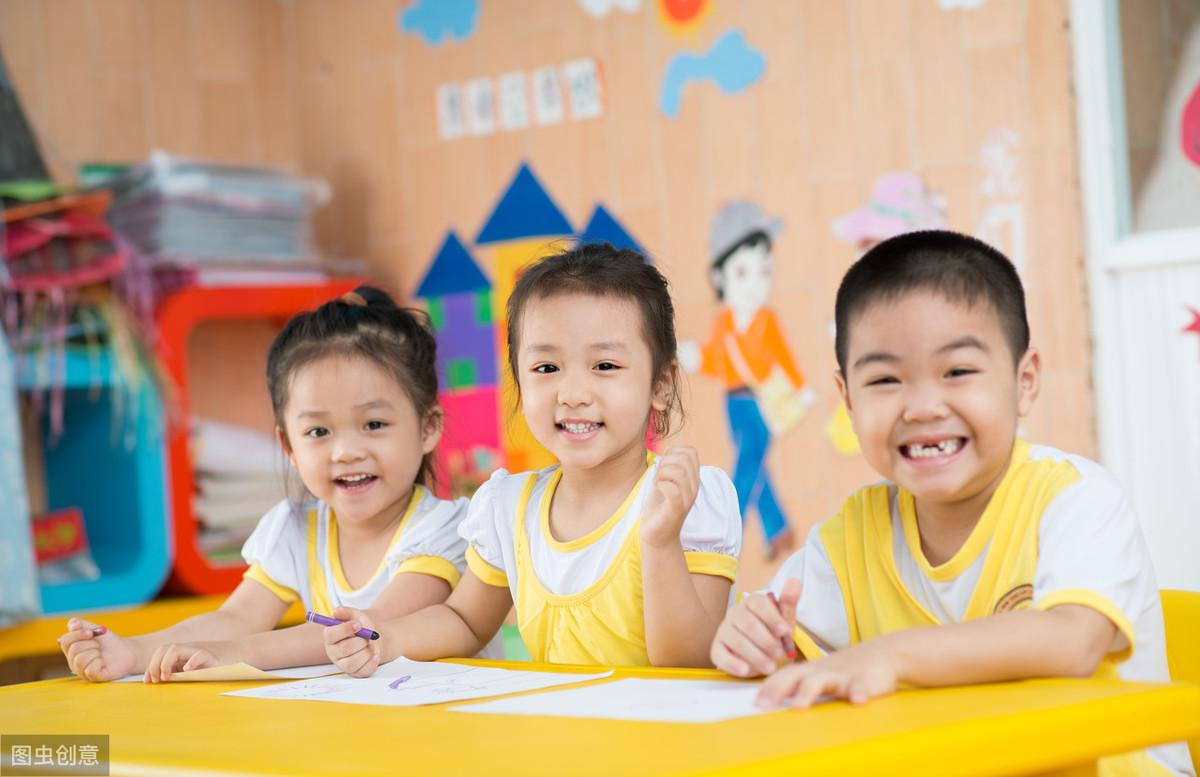 家庭為中國之基礎(chǔ)_家庭教育的基礎(chǔ)_家庭物品基礎(chǔ)分類