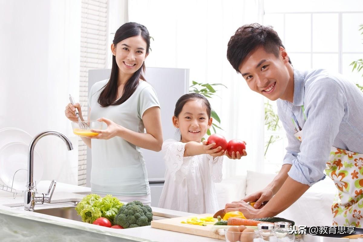家庭存在的生物學基礎是什么_家庭教育的基礎_找對象要找家庭基礎好的嗎