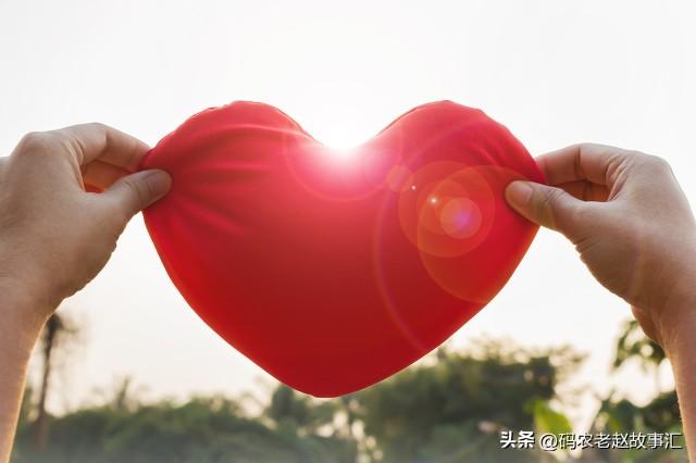 溺愛型家庭教育的解決方法 家長對孩子過分溺愛，要注意以下幾個問題