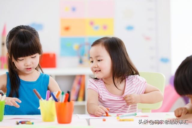 家庭網(wǎng)絡(luò)故障怎么解決_溺愛型家庭教育的解決方法_解決家庭多用戶上網(wǎng)