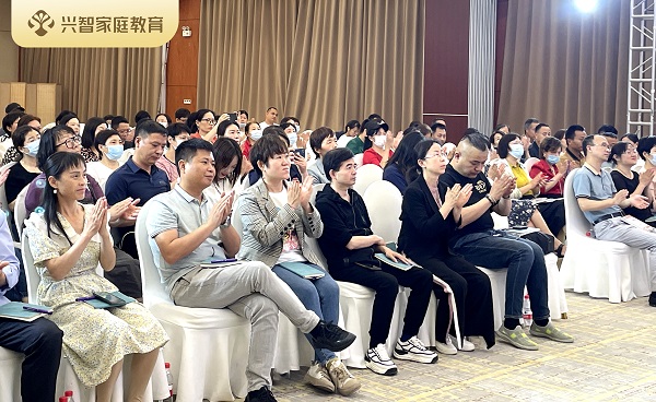 興智家庭教育怎么樣_恒智教育與恒企教育_百樣家庭藥酒奇方