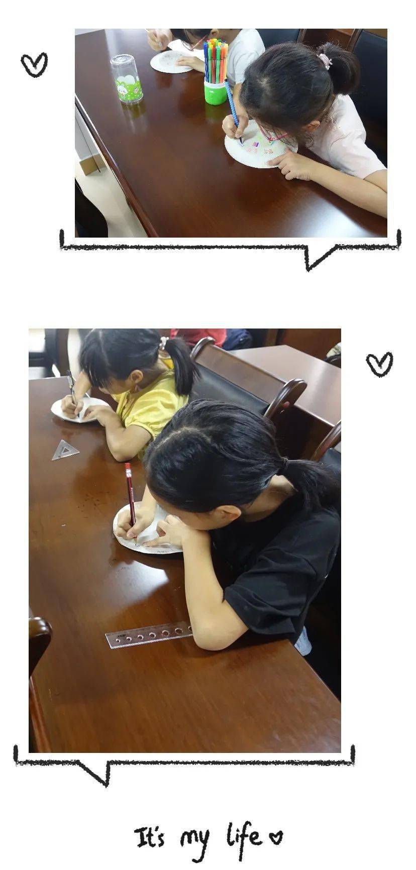 教育孩子如何控制自己的情緒_離異家庭怎么教育孩子_家庭教育 情緒