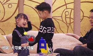 家庭教育的難點(diǎn)_孝道教育重在家庭_離異家庭孩子的教育