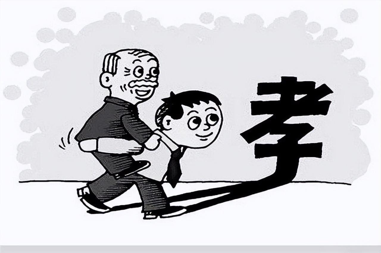 家庭教育給家長(zhǎng)的建議_社會(huì)教育實(shí)踐活動(dòng)中家長(zhǎng)反饋意見(jiàn)及建議_簡(jiǎn)短家長(zhǎng)回執(zhí)家長(zhǎng)建議