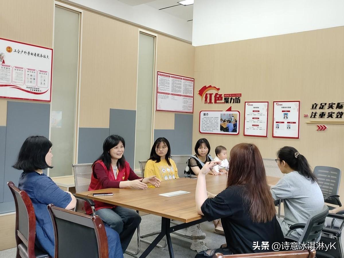 簡短家長回執家長建議_家長對小孩教育有哪些建議_家庭教育給家長的建議