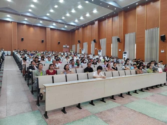 親子家庭活動_親子家庭教育_2016新款家庭親子裝春裝