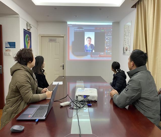 家庭教育的直播_家庭問題教育_朱永新教育始于家庭