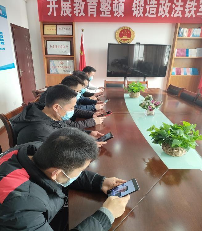 家庭問題教育_家庭教育的直播_朱永新教育始于家庭