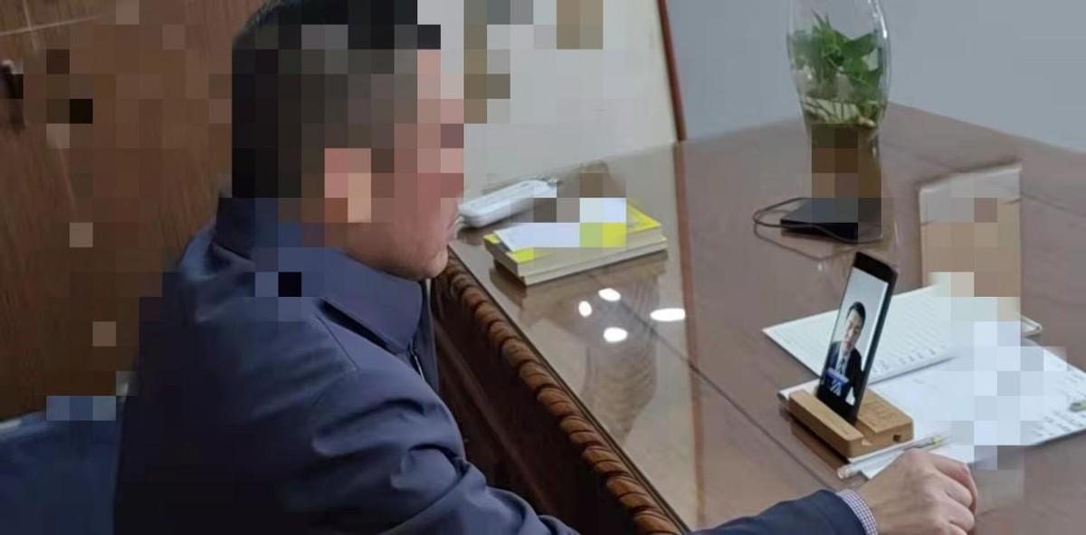 家庭教育的直播_家庭問題教育_朱永新教育始于家庭