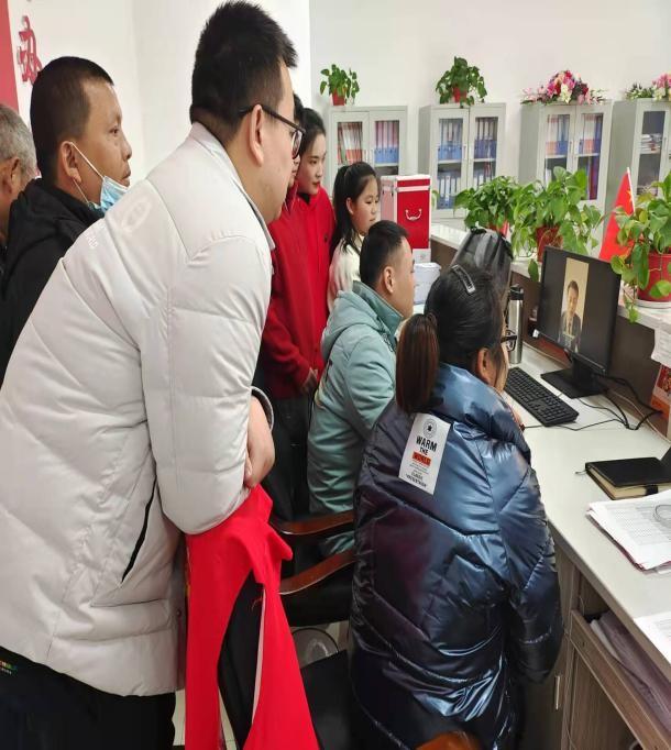 家庭教育的直播_朱永新教育始于家庭_家庭問題教育