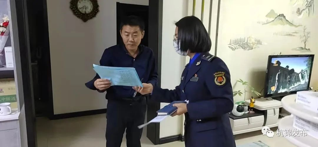 言眾言教育_銘效教育和教冠好教育哪個好_家庭教育言傳身教
