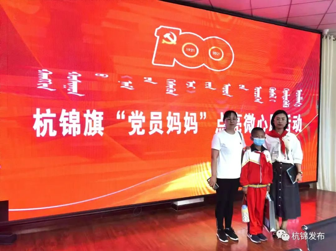 銘效教育和教冠好教育哪個好_家庭教育言傳身教_言眾言教育
