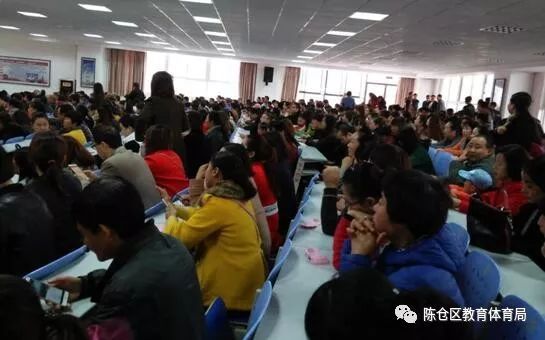 家庭教育網絡公益講堂直播_大悲拔苦公益講堂_全通教育公益節籌款百萬支持教育公益項目