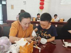 好的家庭教育_銘效教育和教冠好教育哪個(gè)好_家庭用滴露好還是84好