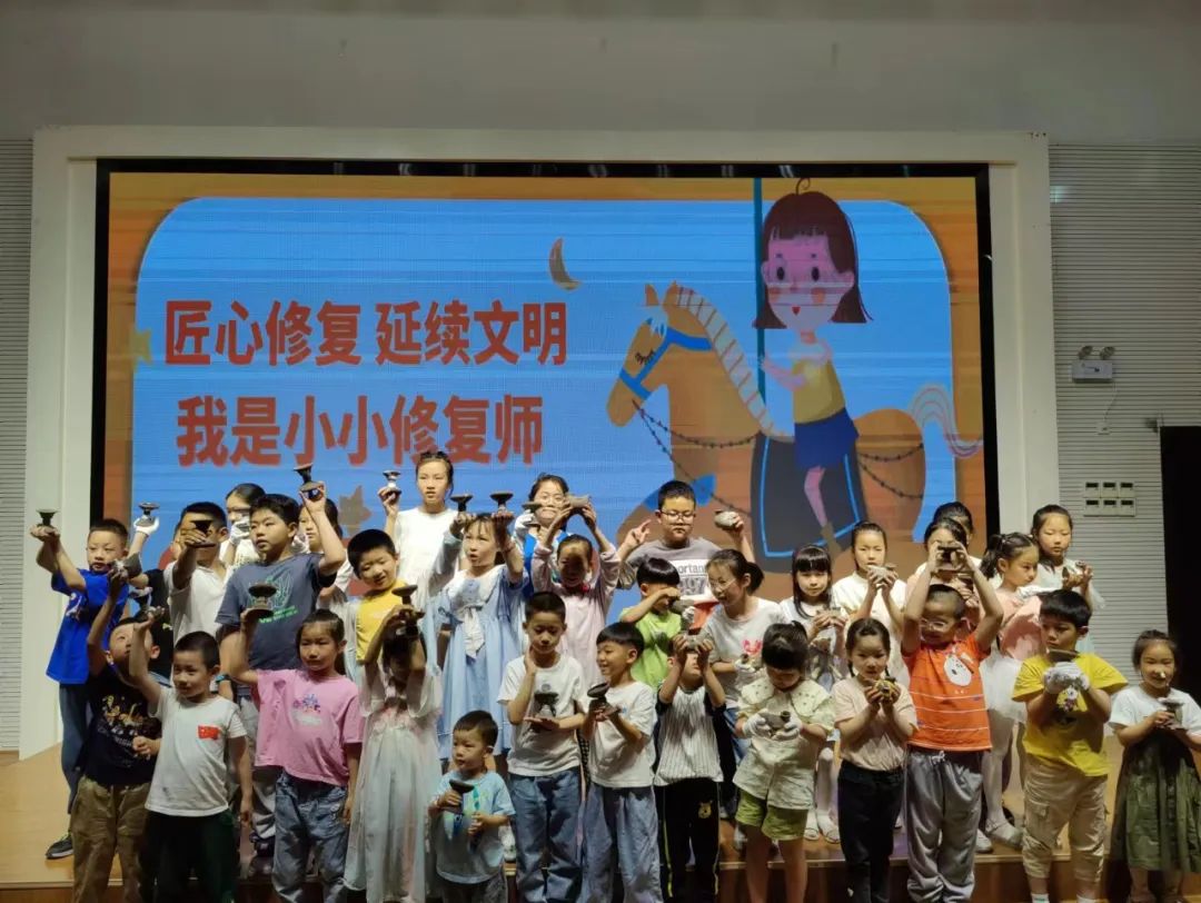 好的家庭教育_家庭用滴露好還是84好_銘效教育和教冠好教育哪個(gè)好