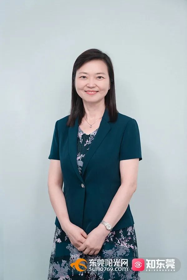 測試心理是否健康小游戲_家庭教育和心理健康_心理論文 健康人格培養