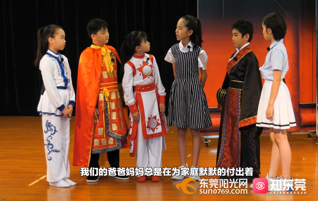 心理論文 健康人格培養_測試心理是否健康小游戲_家庭教育和心理健康