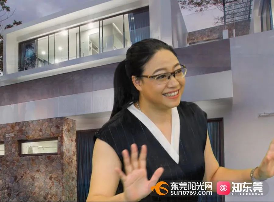 心理論文 健康人格培養_測試心理是否健康小游戲_家庭教育和心理健康