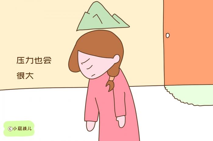 家庭教育大實話 只生一個孩子的家庭壓力小？這幾個過來人說出大實話，很現實
