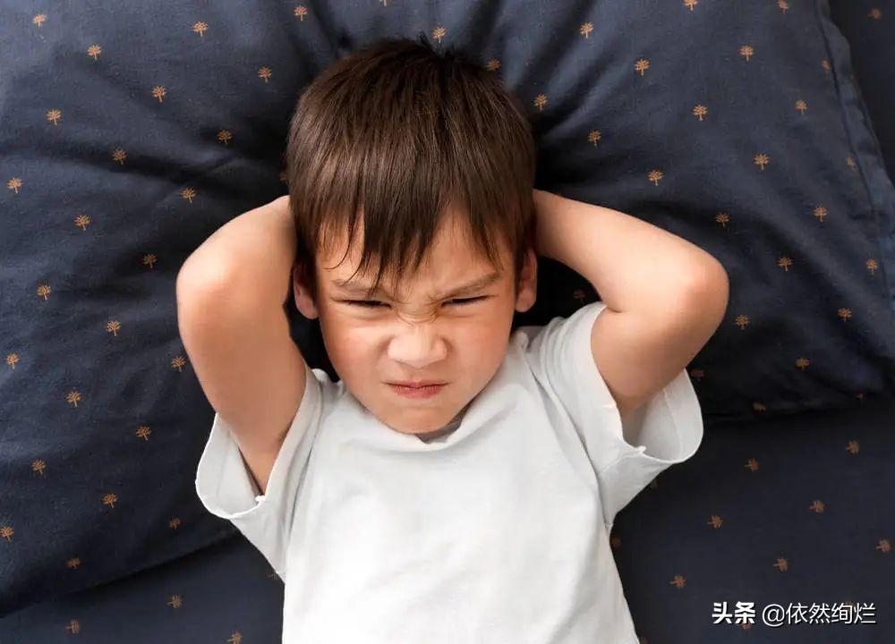 家庭私塾教育_家庭教育大實話_平凡家庭 教育