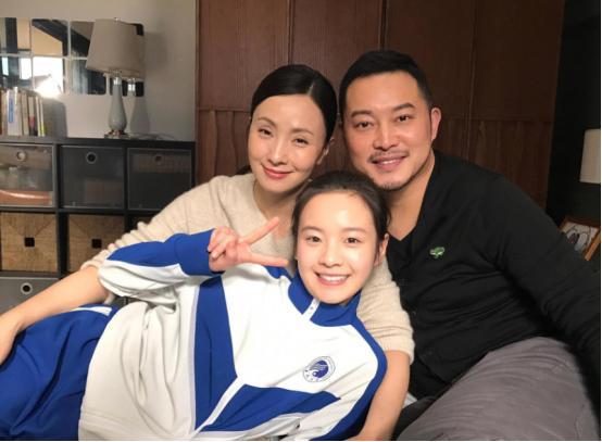 高徒教育靠譜嗎_家庭助廉教育_高徒家庭教育
