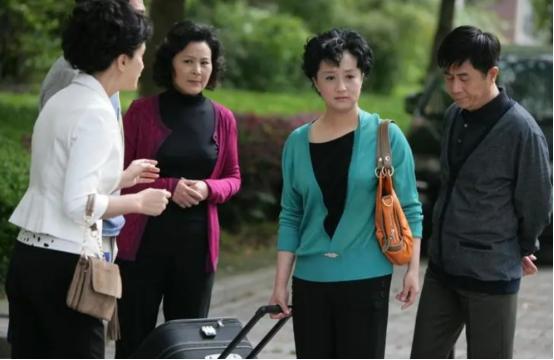 高徒教育靠譜嗎_高徒家庭教育_家庭助廉教育