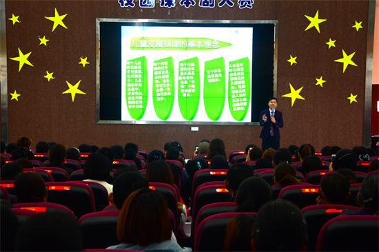 DSC_8583_看圖王.jpg