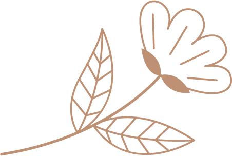 國慶家庭教育_成都家庭自助教育私塾_平凡家庭 教育