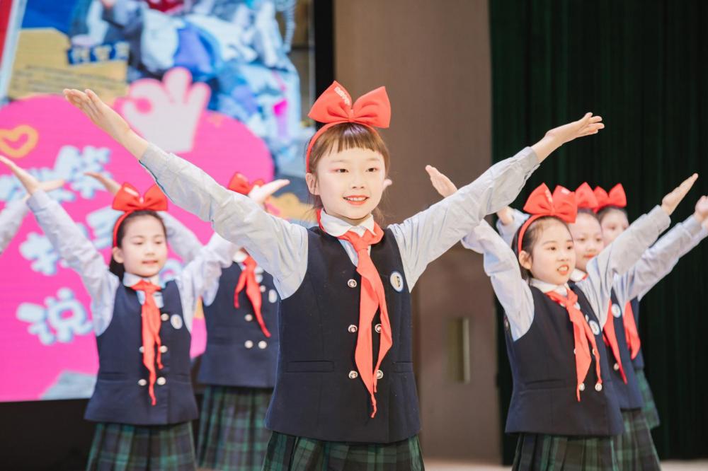 家庭教育沙龍主題 學生習慣如何養成？學習從何提質？
