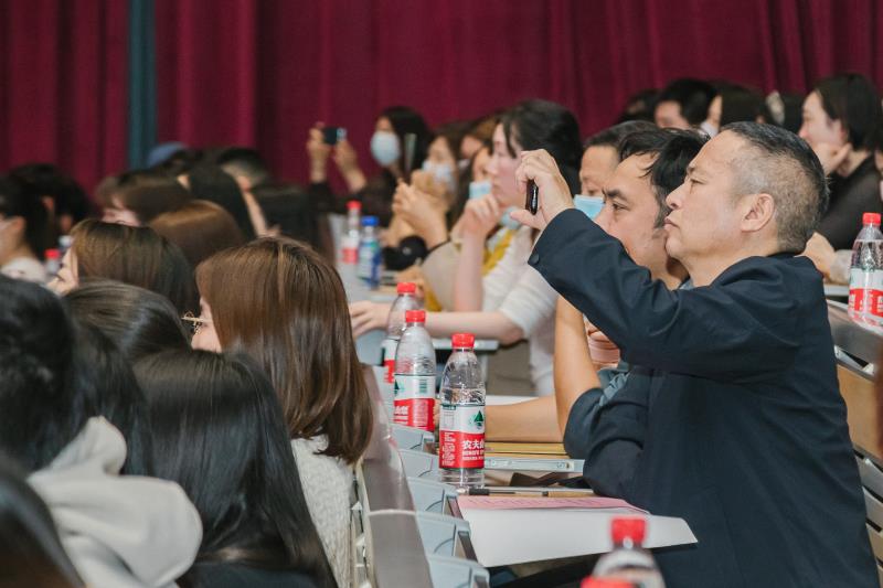 沙龍活動主題名稱_沙龍聚會主題_家庭教育沙龍主題