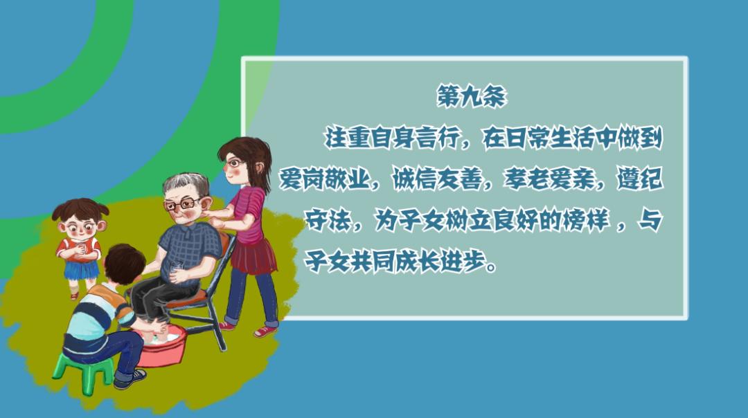小學生課堂常規教育_幼兒園常規教育_家庭常規教育