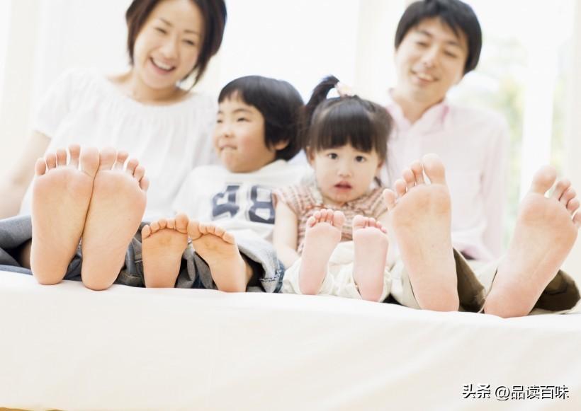 家庭普爾象限圖起源_家庭私有制和國(guó)家的起源的寫作目的_家庭教育起源于