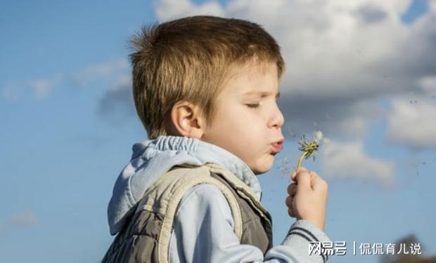 家庭和教育的 家庭、社會(huì)和學(xué)校，對(duì)孩子的成長(zhǎng)和教育，孰輕孰重的是哪個(gè)？