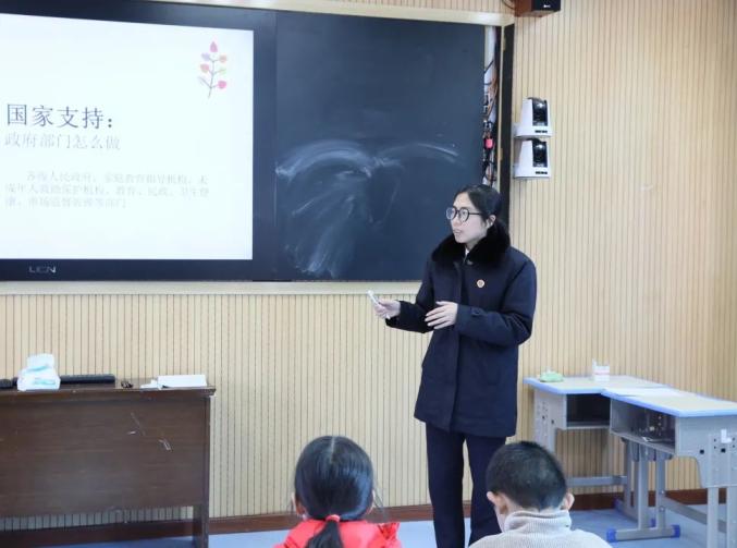 家庭和睦的古代種田文_古代家庭懲罰孩子用什么打_古代兒童家庭教育