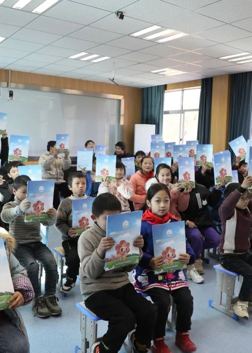 古代兒童家庭教育_家庭和睦的古代種田文_古代家庭懲罰孩子用什么打