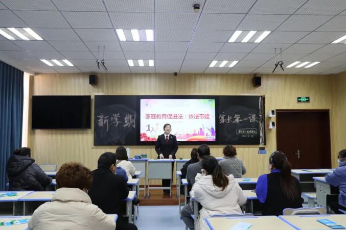 家庭和睦的古代種田文_古代兒童家庭教育_古代家庭懲罰孩子用什么打
