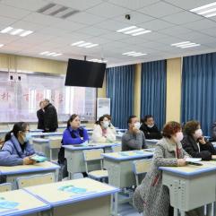 古代兒童家庭教育_家庭和睦的古代種田文_古代家庭懲罰孩子用什么打