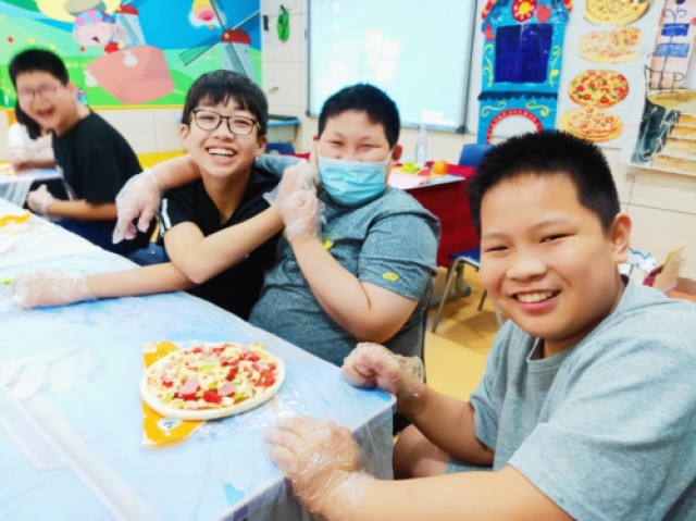 教育與數學教育：史寧中教授教育研究錄_中公教育還是欣瑞教育_爸爸在家庭教育中