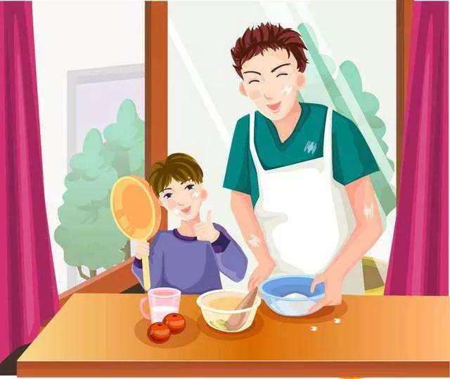 家庭教育精要_亂情家庭 妖妖小精_學制要縮短 教育要革命